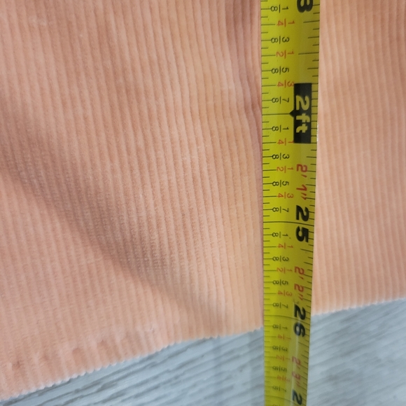 Givenchy  Corduroy Blazer - Picture 15 of 16